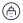 [:es]Group[:]