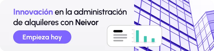 Neivor Rentas