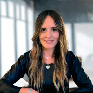 Ana Gomez