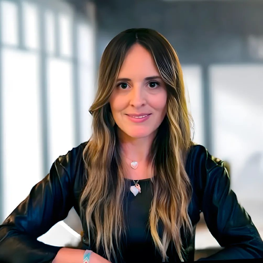Ana Gomez
