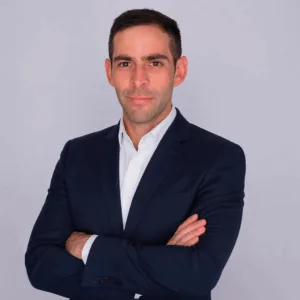 Diego Chalita