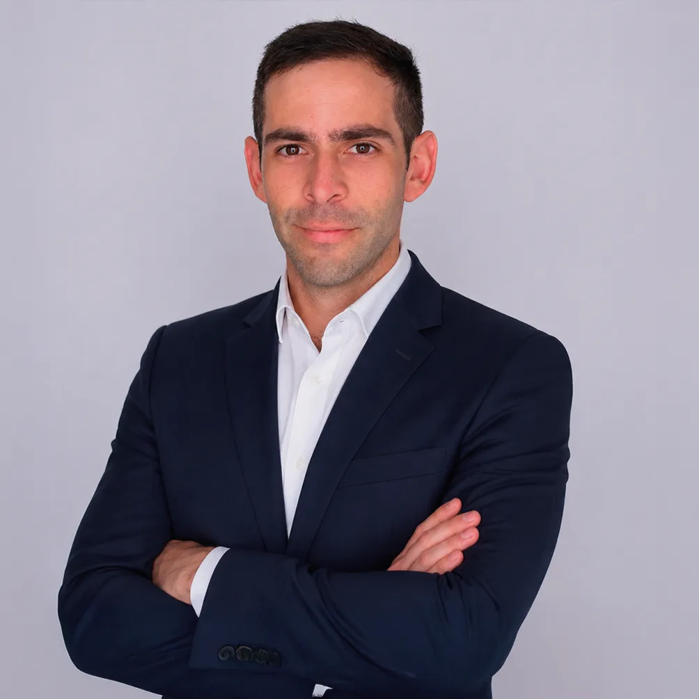 Diego Chalita