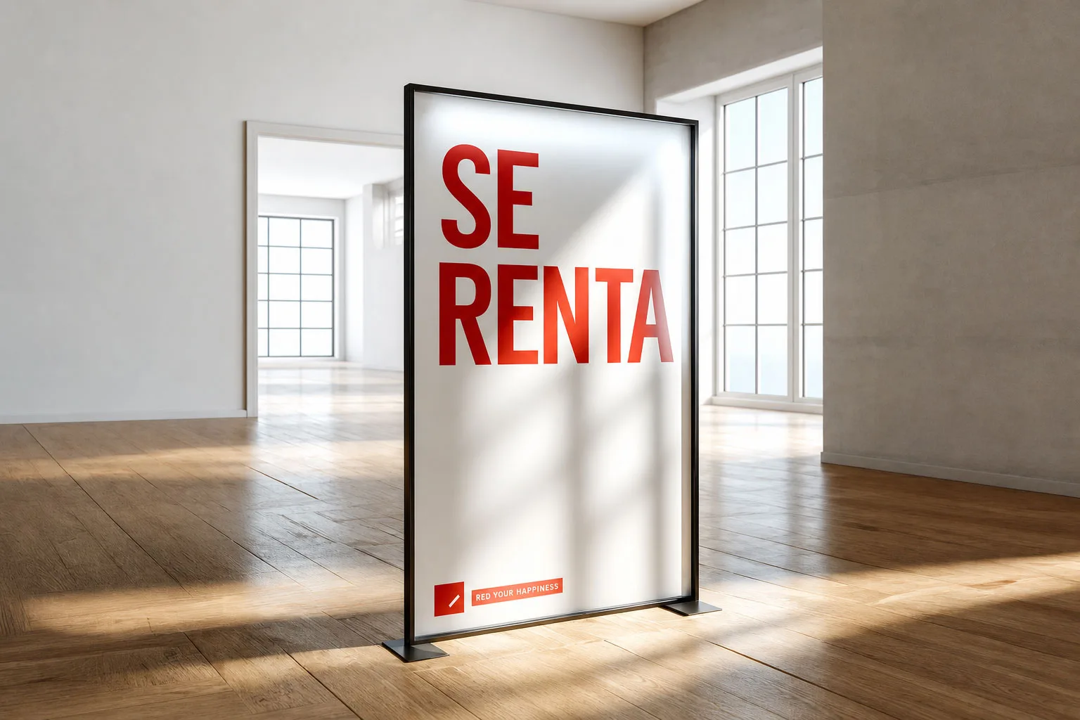alquilar mi departamento