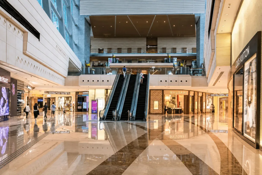 Cómo administrar locales comerciales: Guía definitiva administrar locales comerciales