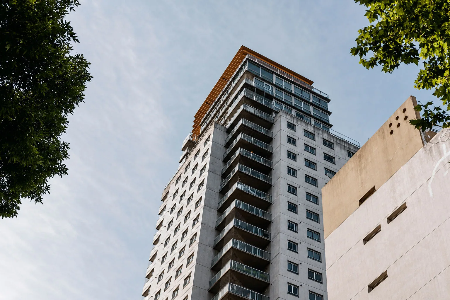 software para Condominios