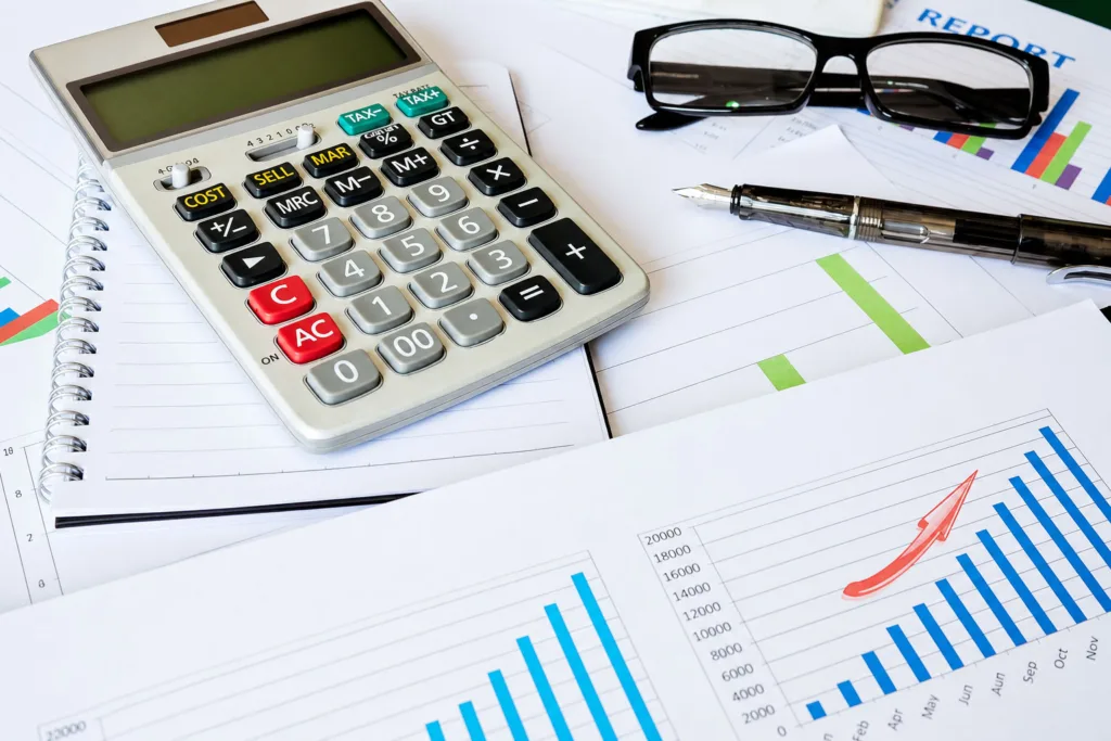 ¿Qué es un CRM Inmobiliario y para qué sirve? Precios en México Que es un CRM Inmobiliario