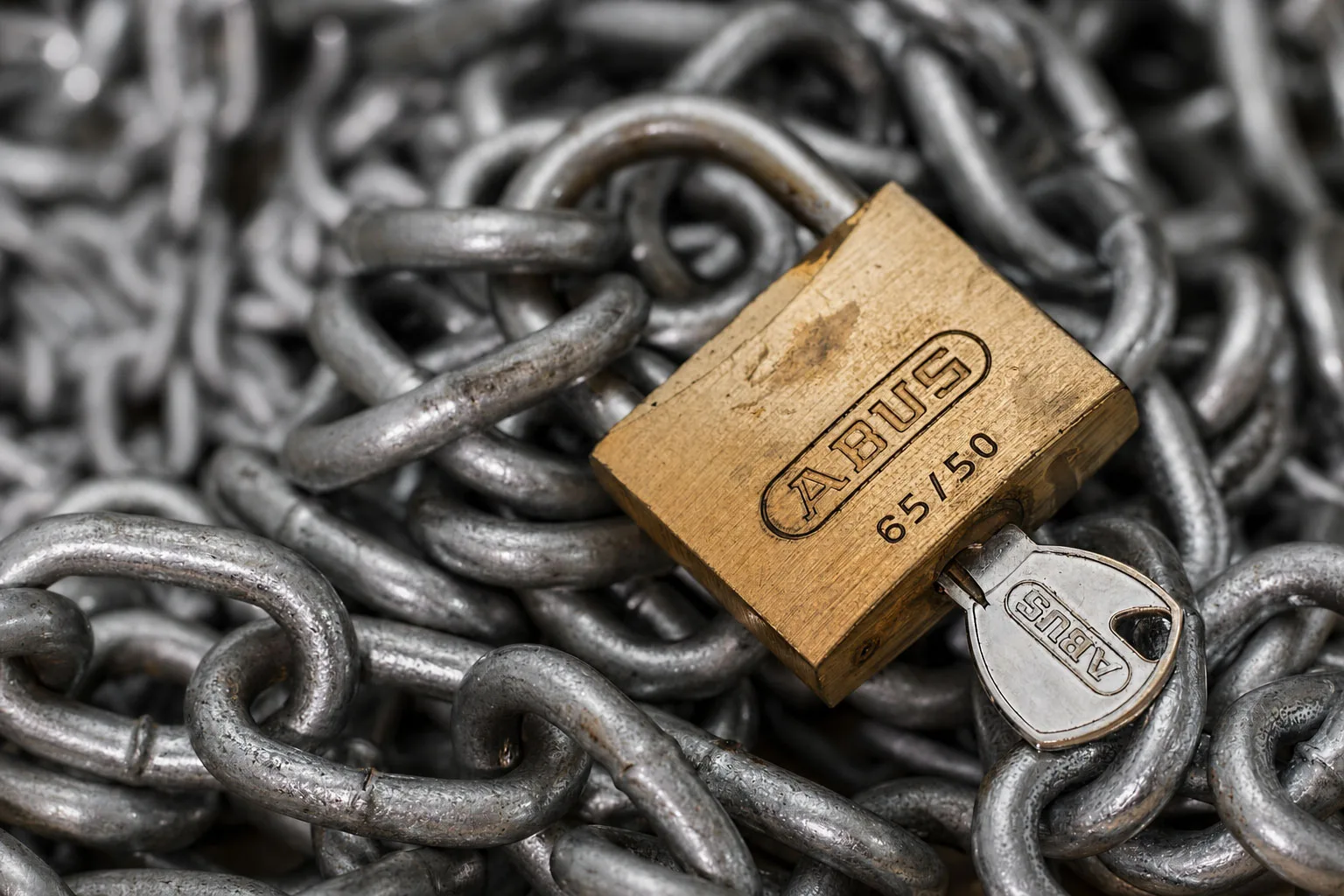 Seguridad Privada para Condominios