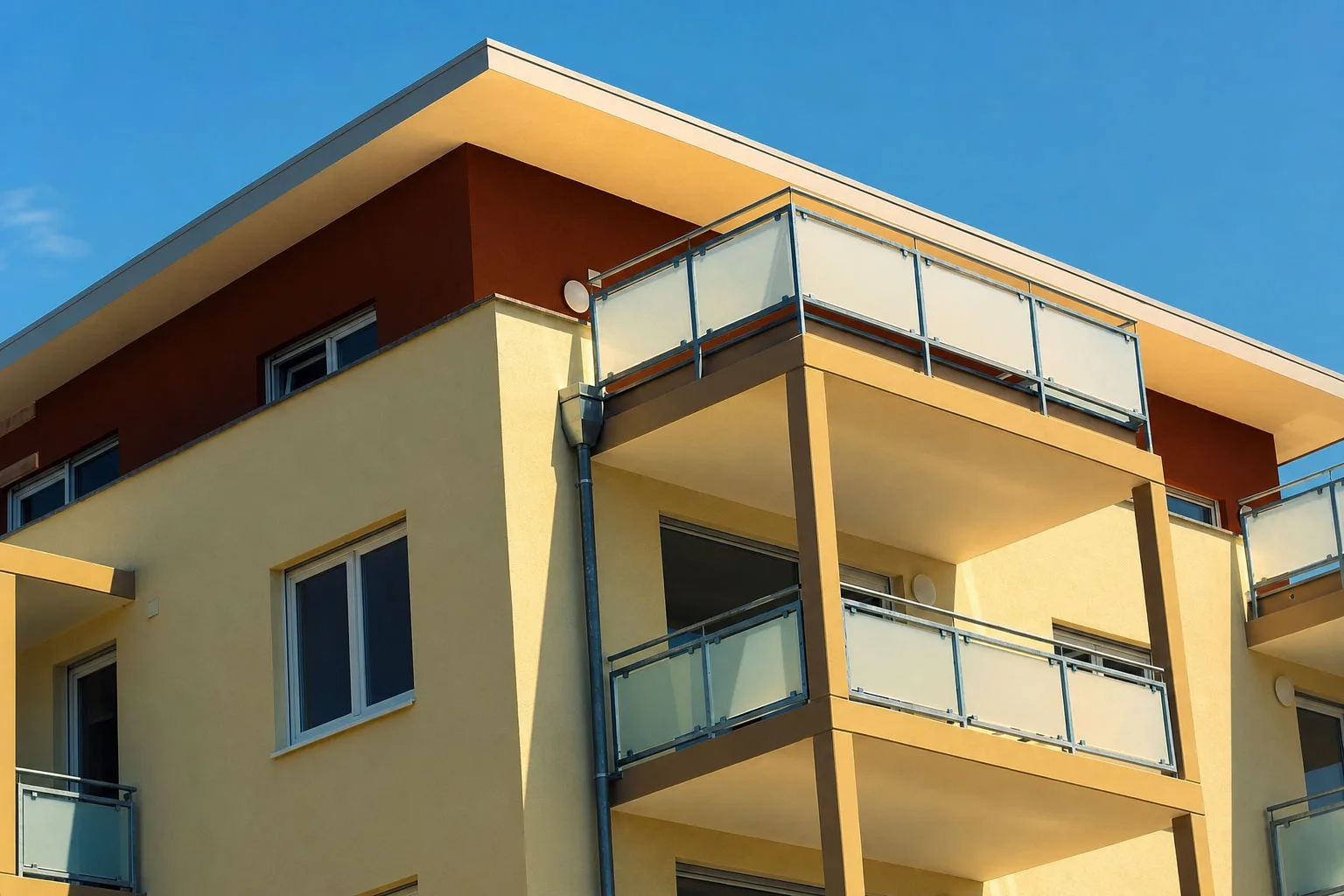 Requisitos para Rentar Casa o Departamento