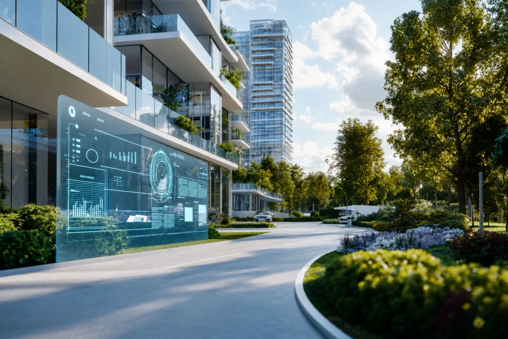 Mejores Software de Administracion de Condominios