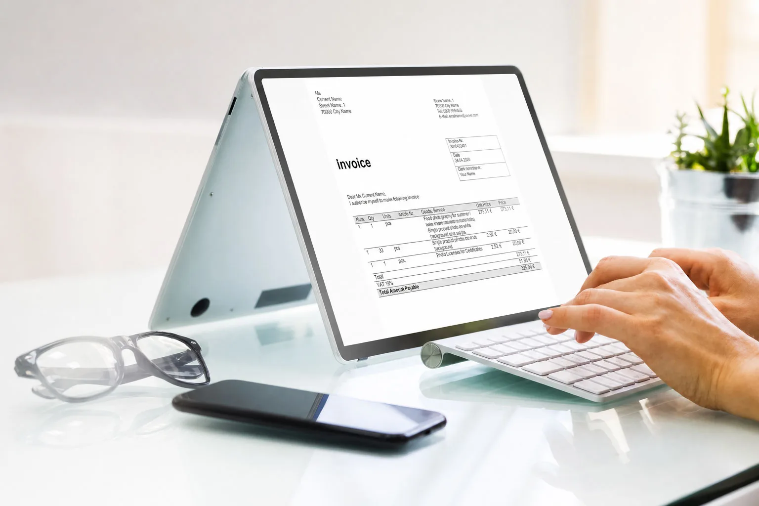 CFDI 4.0