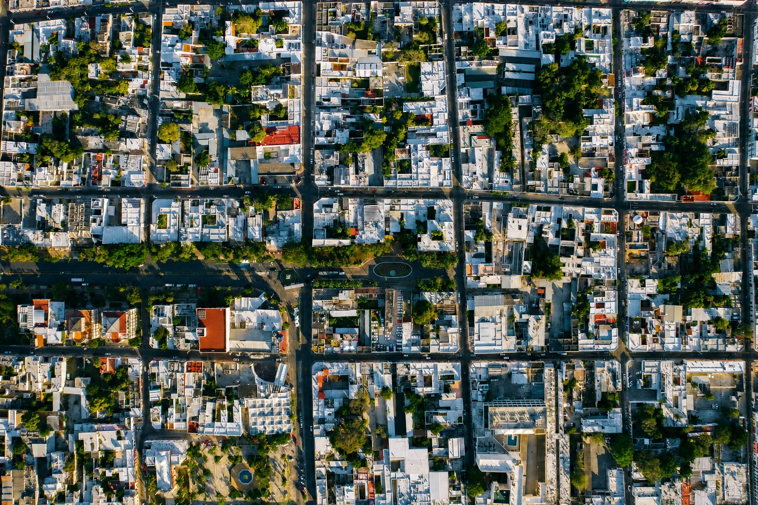 Ley de Condominios Reglamentaria del Articulo 947