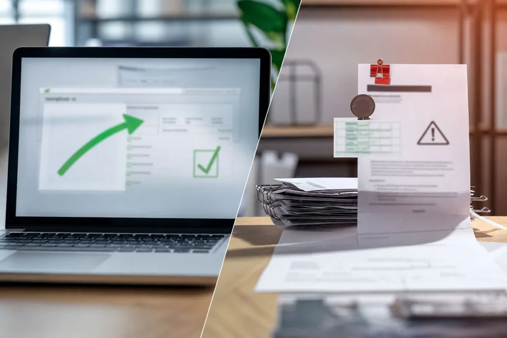 Fiscalidad de Ingresos Extraordinarios