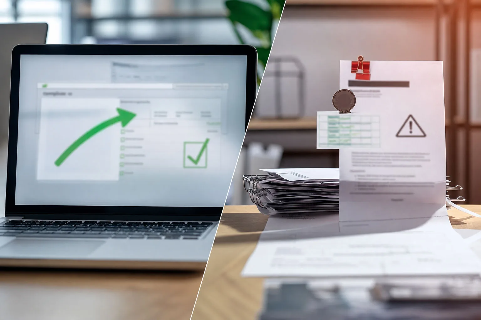 Fiscalidad de Ingresos Extraordinarios