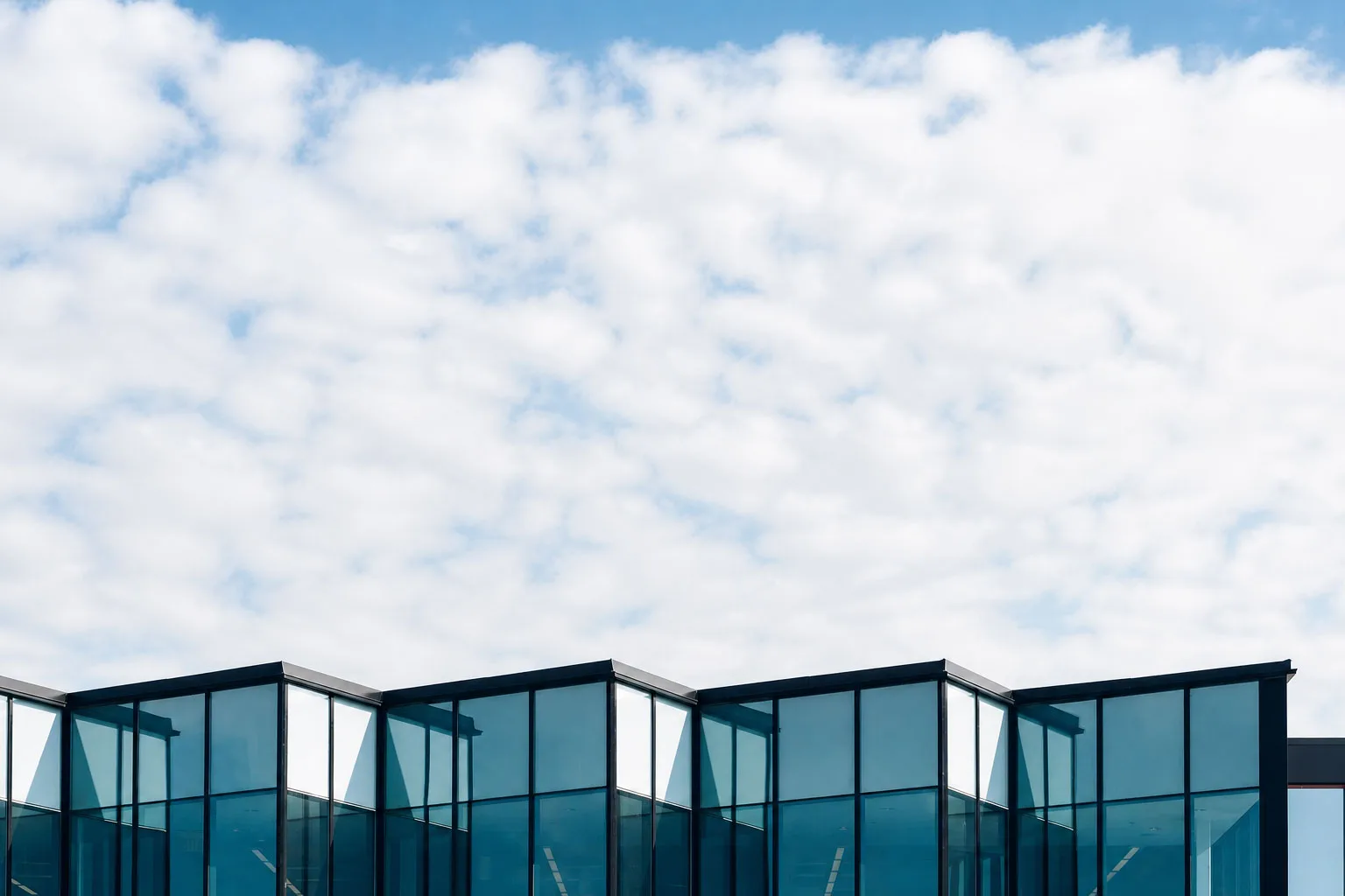 Software Inmobiliario para la Contabilidad y Transacciones
