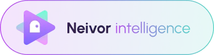 Neivor Intelligence