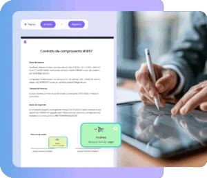 firma digital