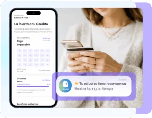 El equipo interviene con tiempo para actuar