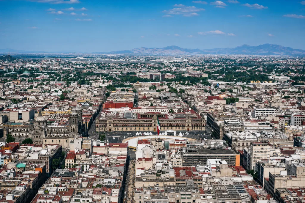 Gentrificacion