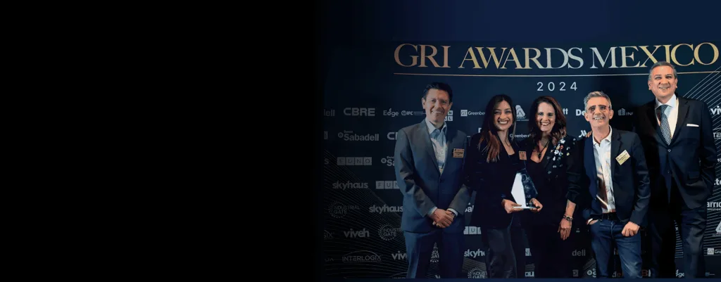 Giri awards 2024