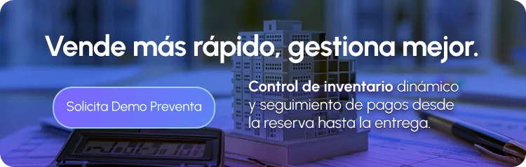 Vende Mas Rapido y Gestiona Mejor