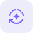 Automatizaciones invisibles icon