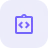 Integración Contextual icon