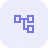 Adaptación de Procesos icon