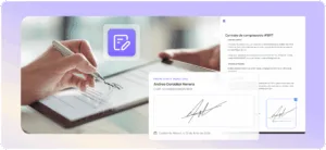 Firma digital