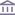 Financial services icon