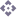 Tech integrations icon