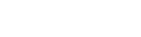 Logo neivor