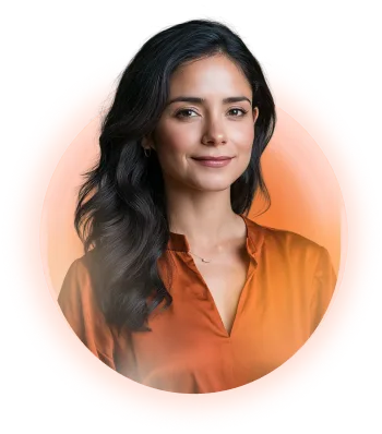 Maya