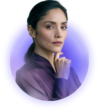 Vera