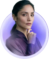 Vera