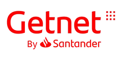 Logo Getnet