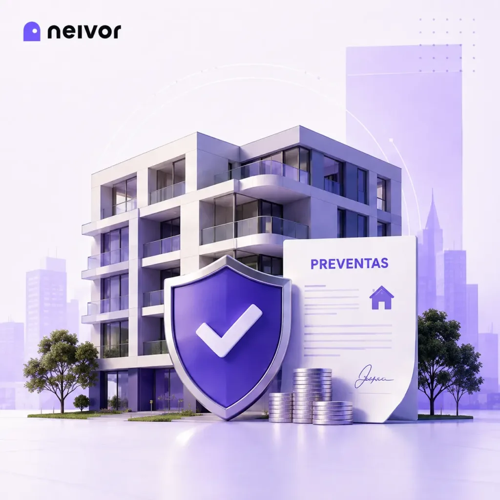 Prevencion Lavado de Activos en Mexico
