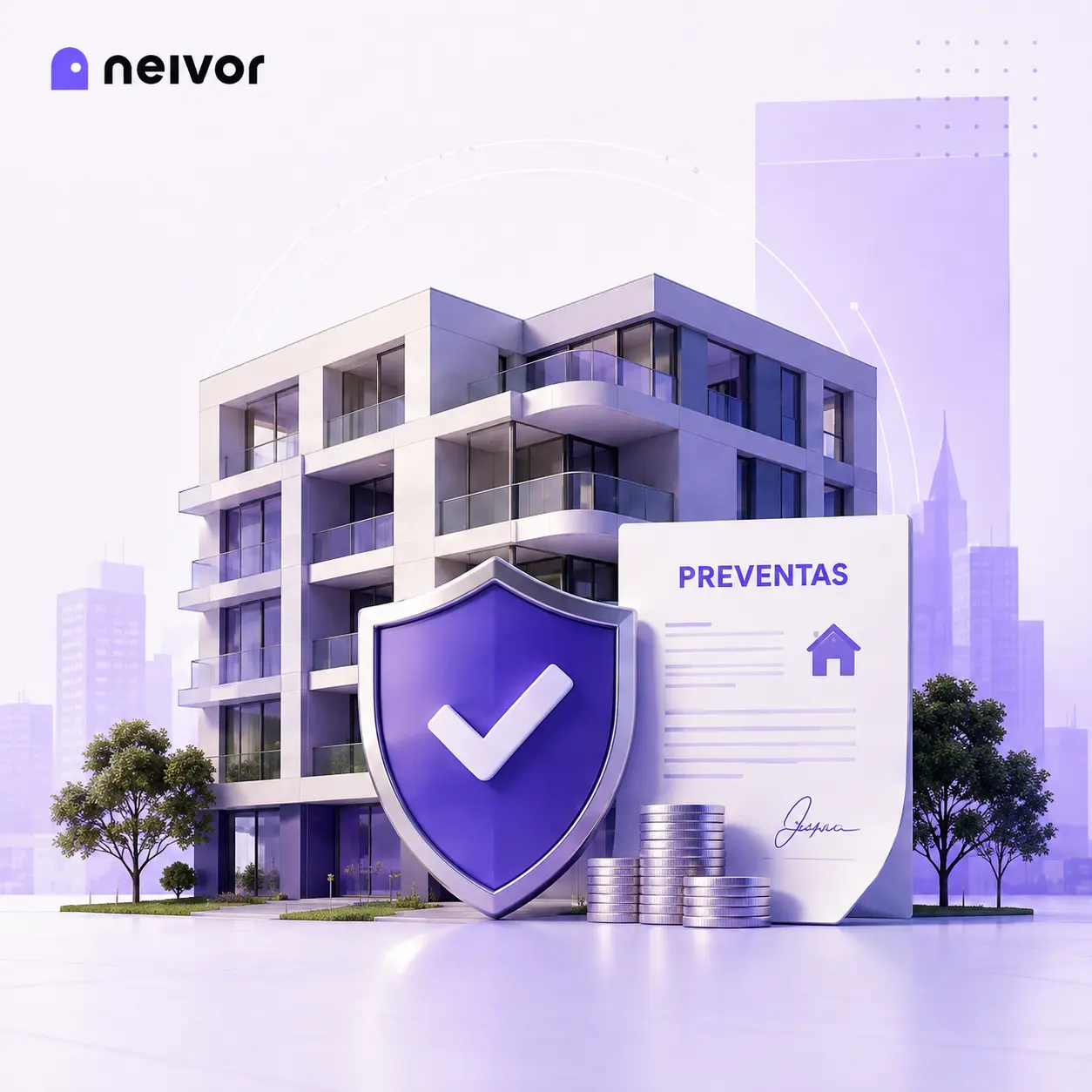 Prevencion Lavado de Activos en Mexico