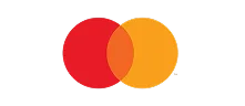mastercard 1
