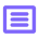 INE / RFC