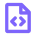 XML SAT