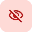 icono 3. Conciliaci&oacute;n a ciegas