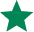 Star icon