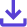 Download icon