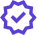 Check icon