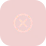 Danger icon